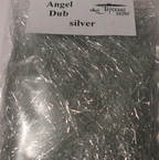 angel dub  silver  Terskibereg